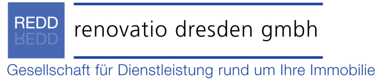 renovatio Dresden GmbH